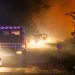 1.500 militares mobilizados a partir desta noite para incêndios em França