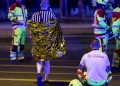 Polícia revela identidade de suspeito de ataque em Berlim: