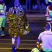 Polícia revela identidade de suspeito de ataque em Berlim: