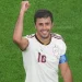Rodri abre leilão de milhões e PSG vai com tudo para o roubar de Mourinho