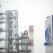Rússia prorroga proibição de exportação de gasolina