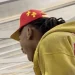 Neymar dá show e Rafael Leão vibra: