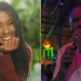 Erika Januza apaga fotos com Arlindinho após vídeo dele em casa de swing