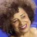 Na Flip, Angela Davis diz que Brasil não pode eleger Bolsonaros