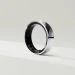 Galaxy Ring, o anel da Samsung, vai detectar apneia do sono