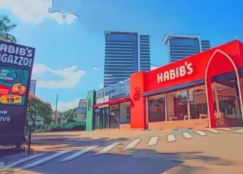 Dona de Habib
