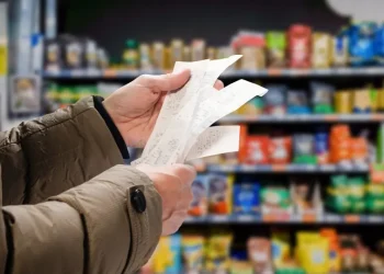 Economia desacelera, e governo contra-ataca com estímulos pré-eleitorais