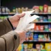 Economia desacelera, e governo contra-ataca com estímulos pré-eleitorais