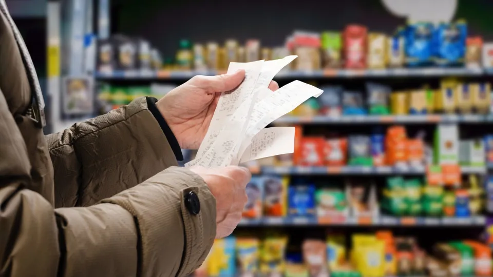 Economia desacelera, e governo contra-ataca com estímulos pré-eleitorais