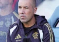 Flamengo vê duelo na zaga acirrar e Jardim avalia estratégia para setor