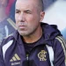 Flamengo vê duelo na zaga acirrar e Jardim avalia estratégia para setor