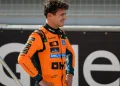 GP da Hungria de F1: Lando Norris vence a 1ª do ano, e Bortoleto é 11º