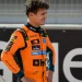 GP da Hungria de F1: Lando Norris vence a 1ª do ano, e Bortoleto é 11º