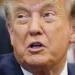 Trump anuncia autoestrada que ligará Marrocos a território do Saara Ocidental