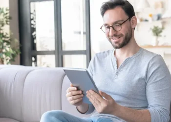 Vai comprar um tablet? Veja 4 detalhes que realmente importam