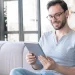 Vai comprar um tablet? Veja 4 detalhes que realmente importam