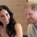 Meghan Markle recebe ligação surpresa de Harry no MasterChef Austrália