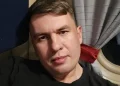 Crítico (ex-apoiador) de Putin é internado em clínica psiquiátrica