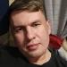 Crítico (ex-apoiador) de Putin é internado em clínica psiquiátrica