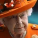 Rainha Elizabeth 2ª trabalhou até horas antes de morrer, diz biógrafo