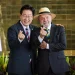 Brasil ampliará esforços por acordo entre Mercosul e Coreia do Sul