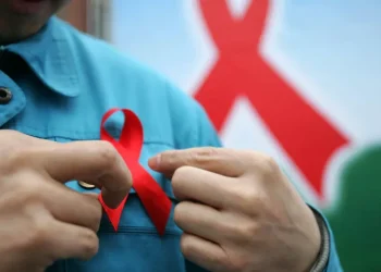 Dois novos casos de pessoas consideradas curadas do HIV são anunciados