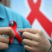 Dois novos casos de pessoas consideradas curadas do HIV são anunciados
