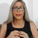 Internada, Luisa Marilac desabafa e conta detalhes de quadro infeccioso