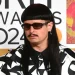 Mãe de Oliver Tree conta última conversa com filho: