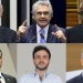 MDB libera diretórios estaduais e não apoiará nenhum presidenciável