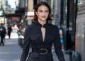 Camila Mendes revela pressão e transtorno alimentar nos bastidores de Riverdale