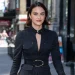 Camila Mendes revela pressão e transtorno alimentar nos bastidores de Riverdale