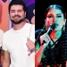 Famosos que erraram feio e pediram perdão para outros famosos: