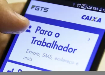 FGTS distribuirá R$ 13 bilhões do lucro a 138 milhões de trabalhadores