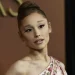 Ariana Grande entra na Justiça contra hackers que vazaram músicas