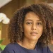 Taís Araujo diz que quase deixou