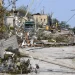 Tornado deixa rastro de destruição e 15 mil sem energia em Wisconsin, EUA