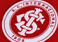Inter usou áudio falso de VAR em julgamento de zagueiro no STJD; entenda