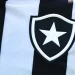 Botafogo entra em acordo com Ferraresi, e São Paulo terá Newton de graça