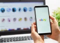 EBay aceita pagar R$ 250 milhões para casal alvo de assédio bizarro