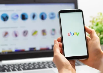 EBay aceita pagar R$ 250 milhões para casal alvo de assédio bizarro