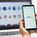 EBay aceita pagar R$ 250 milhões para casal alvo de assédio bizarro