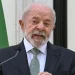 Se El Niño for grave, estamos preparados; se não for, valeu a intenção, diz Lula