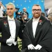 Sam Smith e Christian Cowan ficam noivos após três anos de relacionamento