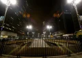 Por que o MP quer anular o contrato bilionário de iluminação pública em SP