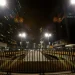 Por que o MP quer anular o contrato bilionário de iluminação pública em SP