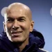 França aposta em Zidane, mas escolhas por ídolos nem sempre funcionaram