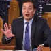 Jimmy Fallon entra na onda de microdramas para atrair público jovem