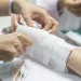 Brasil registra mais de 1,8 milhão de acidentes de trabalho desde 2023