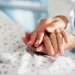 Alzheimer de início precoce levou influenciadora canadense à morte assistida